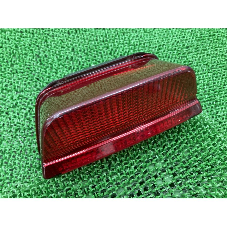カワサキ（Kawasaki） ZRX1200R テールランプ 040-7790 純正 中古