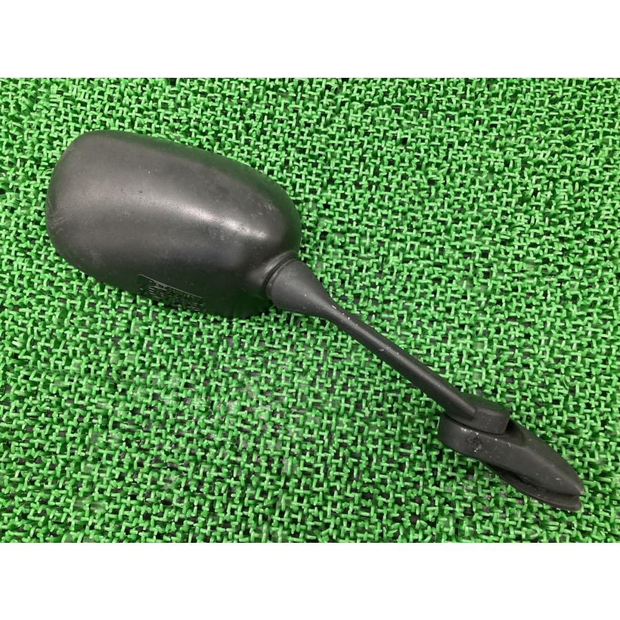 YAMAHA（ヤマハ） YZF-R1 ミラー 右 1250 純正 中古 バイク 部品 RN22