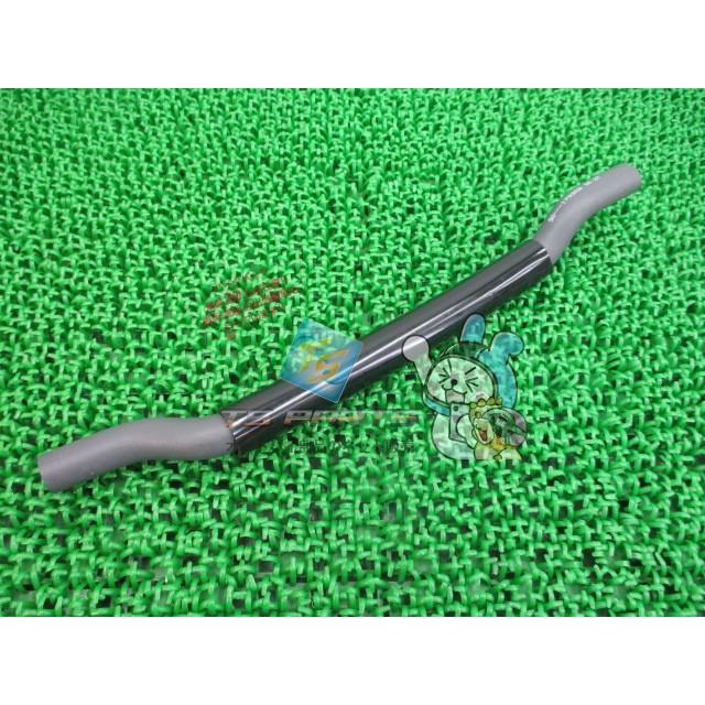 ホンダ（HONDA） スティード400 600 フューエルホースA 在庫有 即納