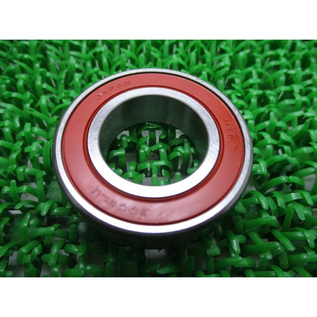 ホンダ（HONDA） CBR1000RR リアホイールベアリング 左 在庫有 即納