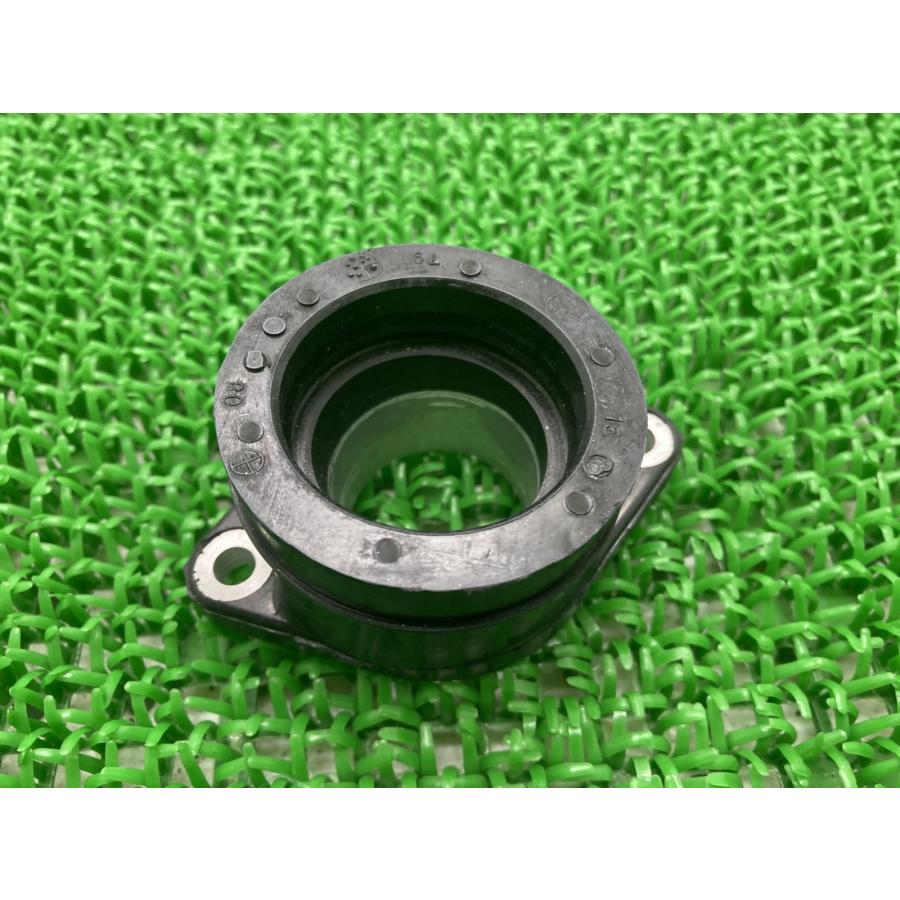 ホンダ（HONDA） CB250Tホーク インシュレーター 16211-414-010 在庫有