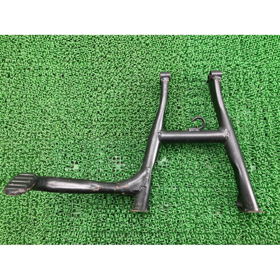 カワサキ（Kawasaki） ゼファー750 センタースタンド 純正 中古 バイク