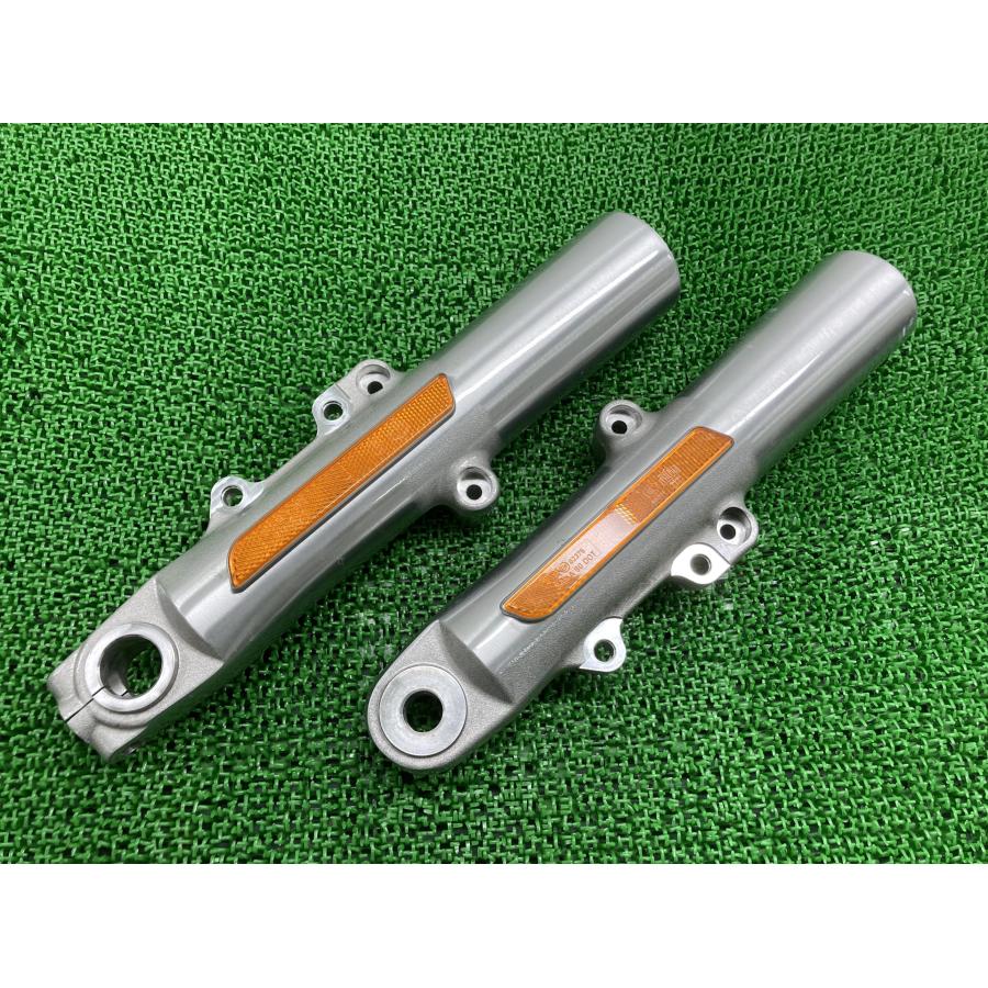 FLHX1690 アウターチューブ 左右 G5H3-00 ハーレー 純正 中古 バイク