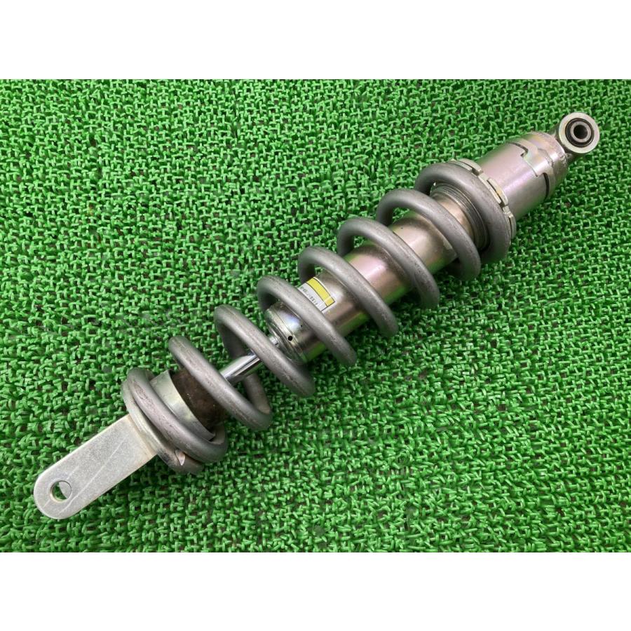 ホンダ（HONDA） CRF250L リアサスペンション MD38-1006*** 純正 中古