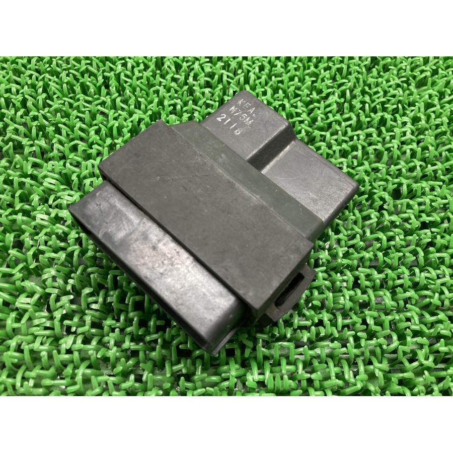 ホンダ（HONDA） ホーネット250 イグナイター 純正 中古 バイク 部品