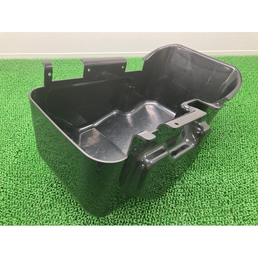 ホンダ（HONDA） ズーマー シートアンダーボックス 純正 中古 バイク