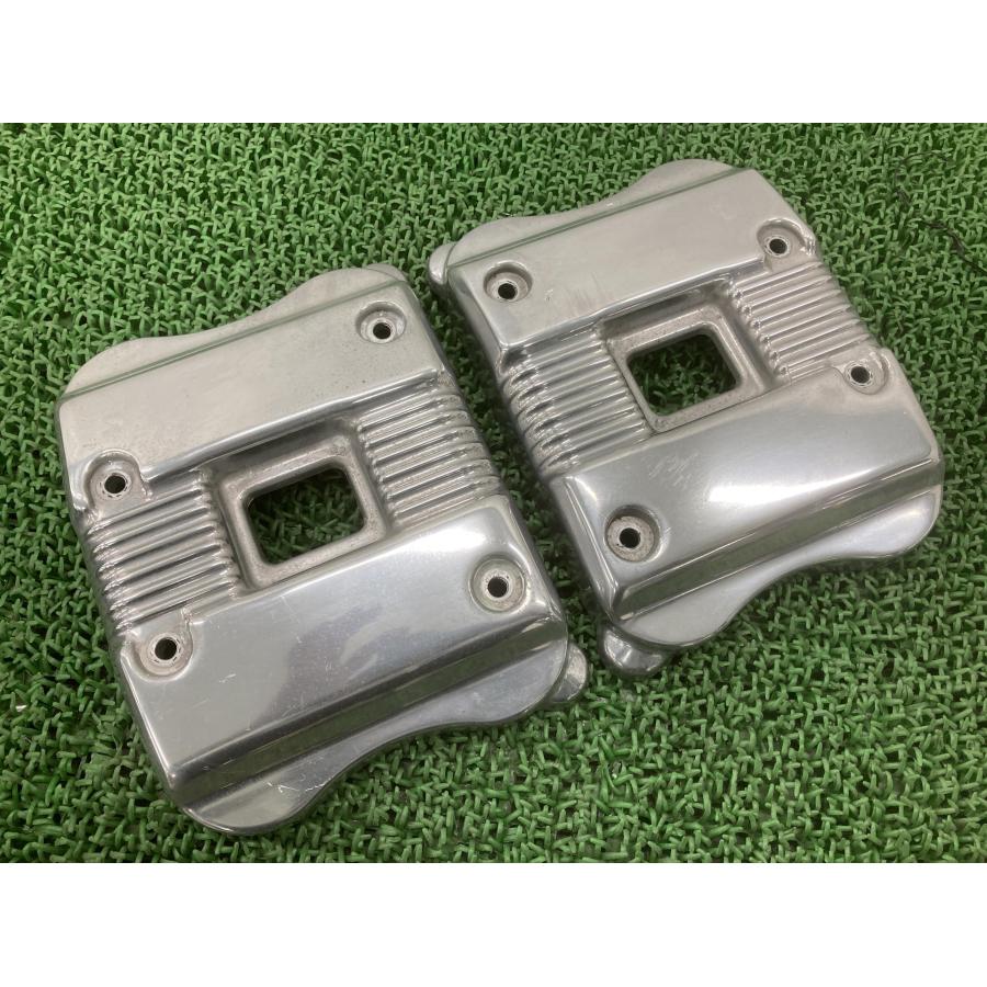 Harley Davidson（ハーレー・ダビッドソン） XL883 XL1200 ロッカー