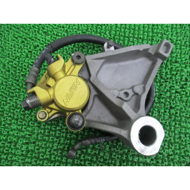 ホンダ（HONDA） CB1300SF リアブレーキキャリパー 純正 中古 バイク