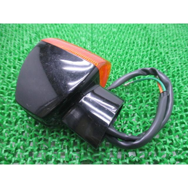ホンダ（HONDA） CBR400F ウインカー 1666 純正 新品 バイク 部品 NC17