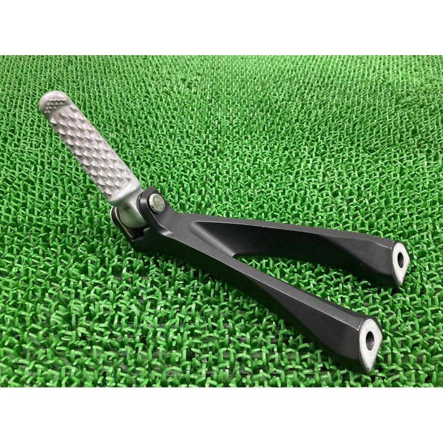 ホンダ（HONDA） CBR1000RR-SP タンデムステップ 左 MKF SC77-1000