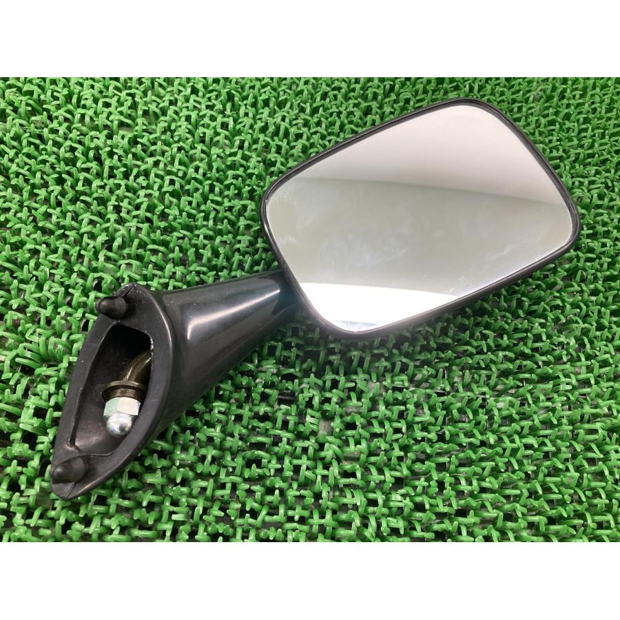 ホンダ（HONDA） NSR50 ミラー 右 在庫有 即納 純正 新品 バイク 部品
