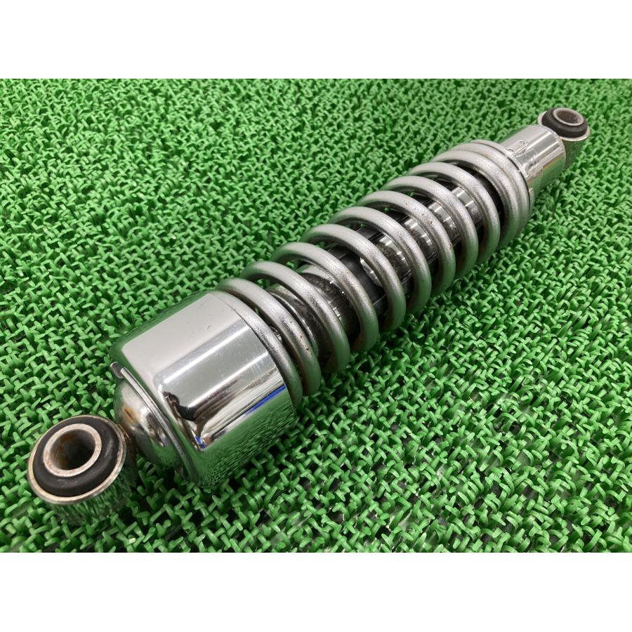 XL1200L リアサスペンション 片側 54568-04 ハーレー 純正 中古 バイク