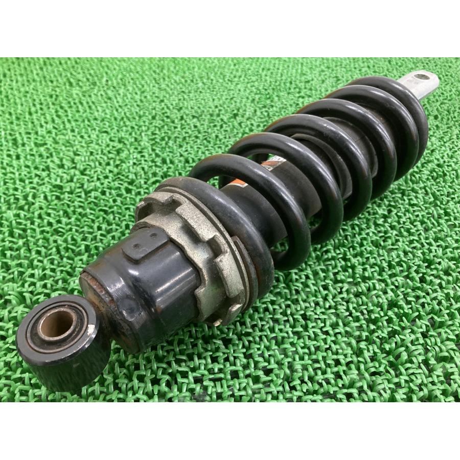 カワサキ（Kawasaki） GPZ900R リアサスペンション 純正 中古 バイク