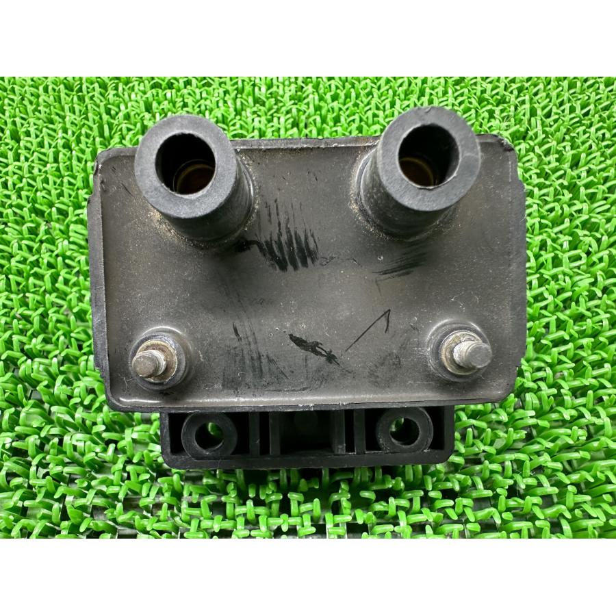 イグニッションコイル 31614-83A ハーレー 純正 中古 エボ EVO 84年