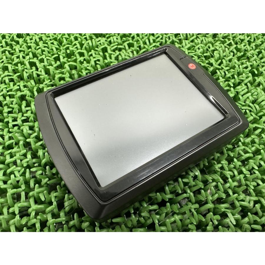 ダイノジェット製ハーレー インジェクションコントローラー 社外 中古