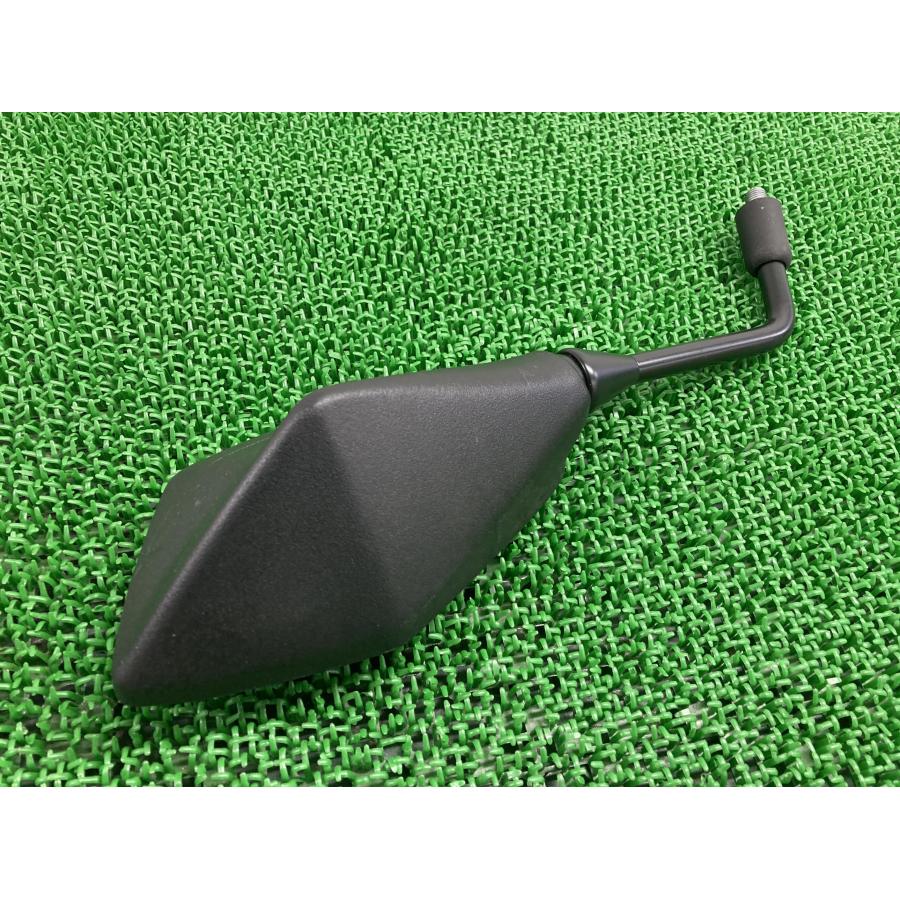 カワサキ（Kawasaki） Z900 ミラー 左 001251 純正 中古 バイク 部品