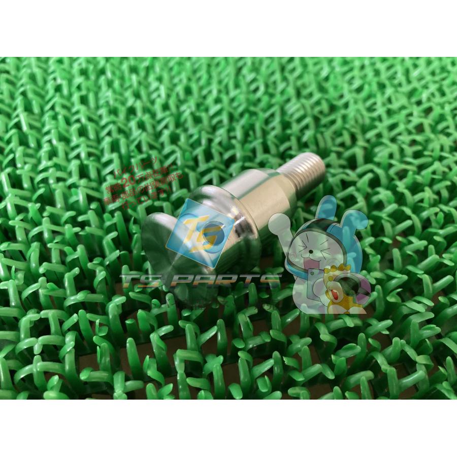 カワサキ（Kawasaki） ZRX1100 スタンドフックボルト 在庫有 即納 純正