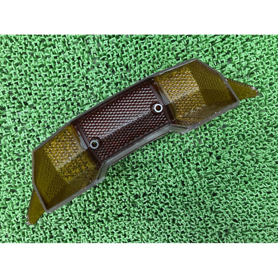 ホンダ（HONDA） タクト テールレンズ HM-99RC 純正 中古 バイク 部品