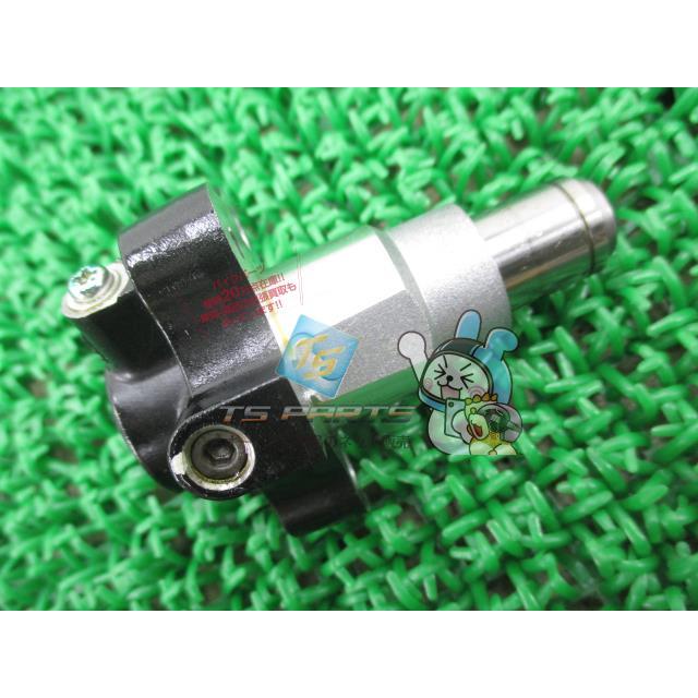 ヤマハ発動機 YZF-R1 カムチェーンテンショナー 在庫有 即納 ヤマハ