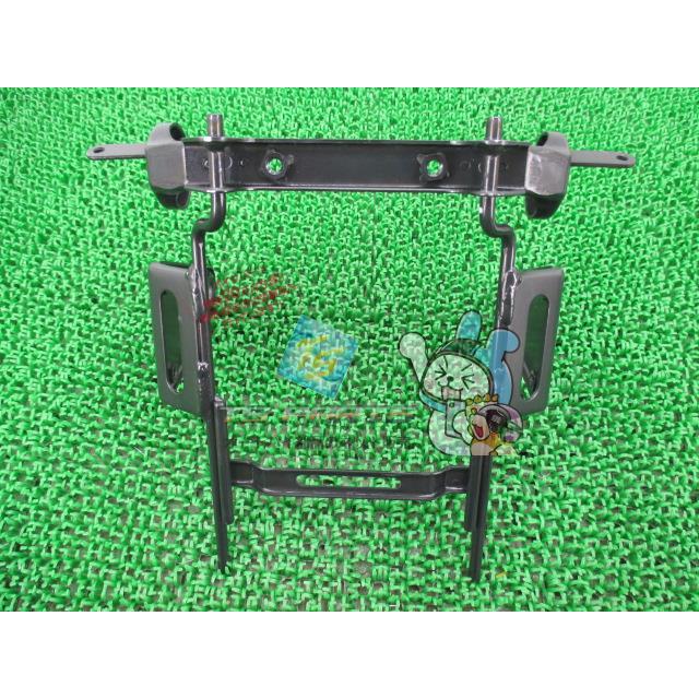 ホンダ（HONDA） CB400SF ヘッドライトステー 在庫有 即納 純正 新品