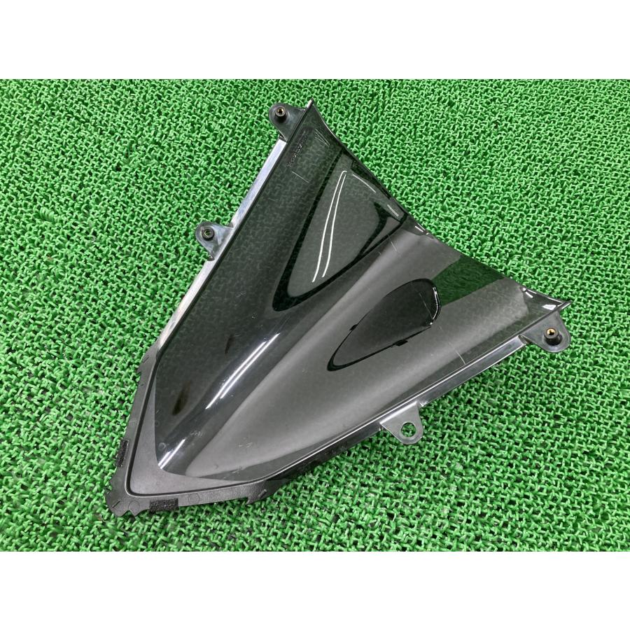 ホンダ（HONDA） CBR650R スクリーン 純正 中古 バイク 部品 RH03 RH17