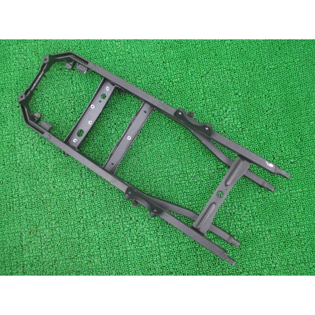 トラックレーサー シートレール Trak Racer デュアルロックシート