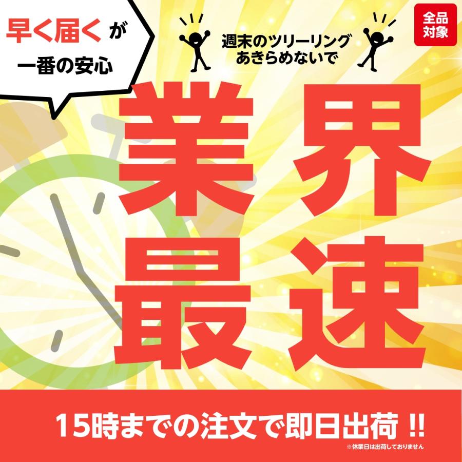 FLH80 ナセルカバー 67854-60/67855-60 ハーレー 純正 中古 3H5060