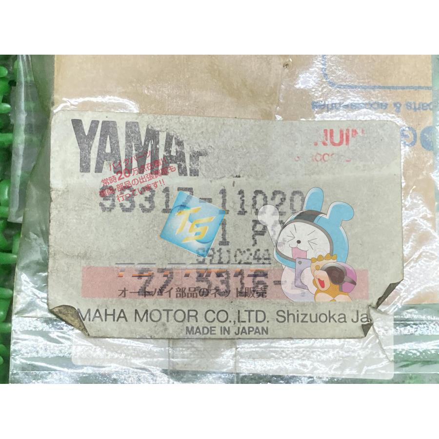 ヤマハ発動機 YZF-R1 クラッチベアリング 在庫有 即納 ヤマハ 純正