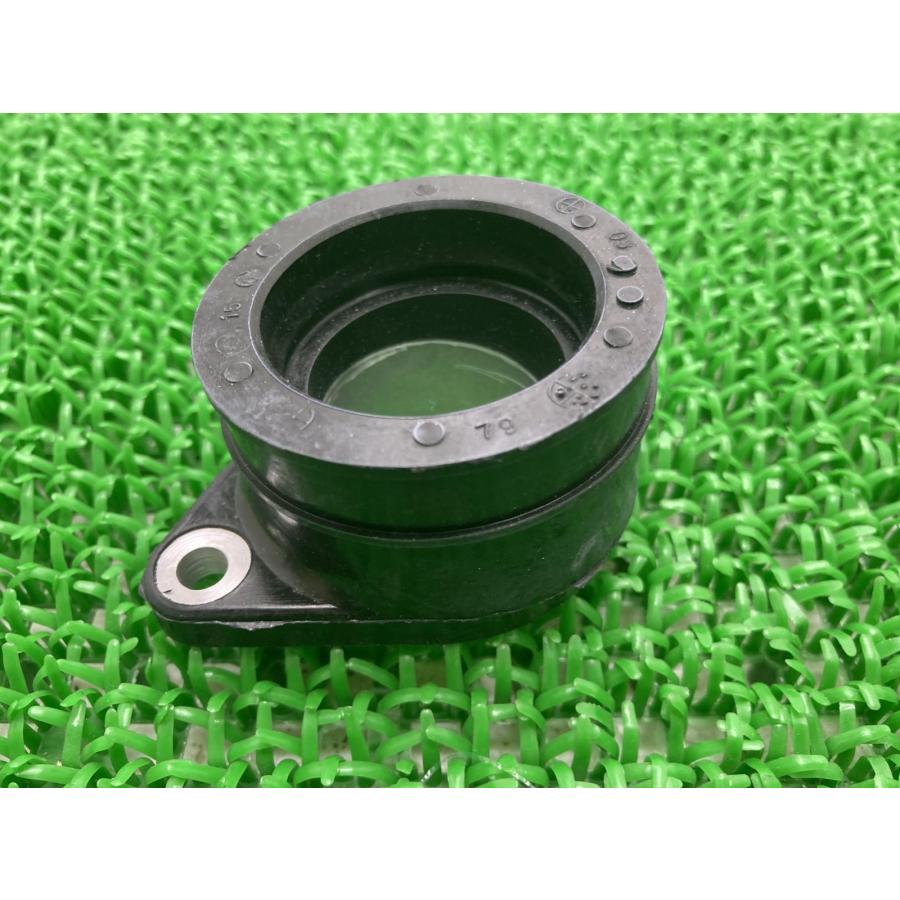 ホンダ（HONDA） CB250Tホーク インシュレーター 16211-414-010 在庫有