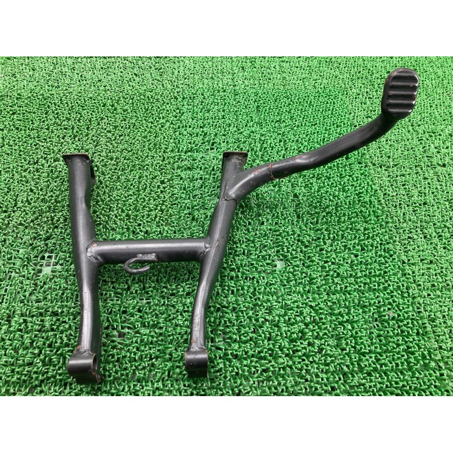 カワサキ（Kawasaki） ゼファー750 センタースタンド 純正 中古 バイク