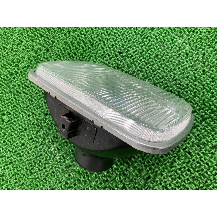 カワサキ（Kawasaki） GPZ900R ヘッドライト 001-1843 純正 中古