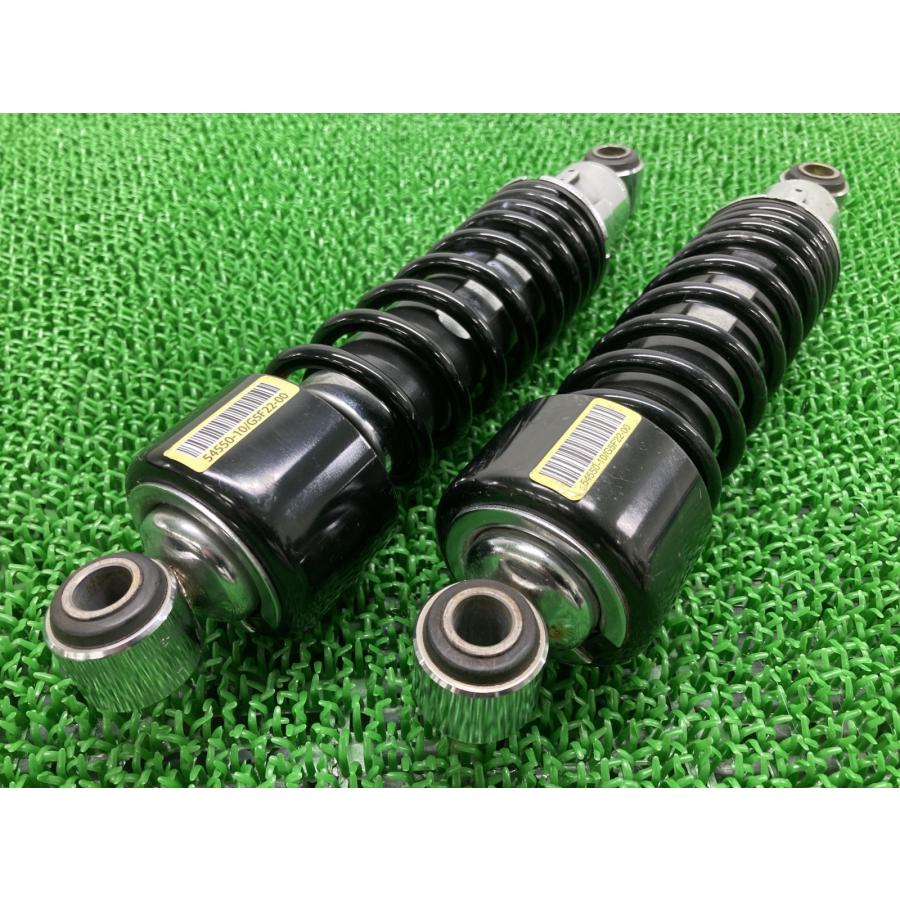 Harley Davidson（ハーレー・ダビッドソン） XL1200X リア