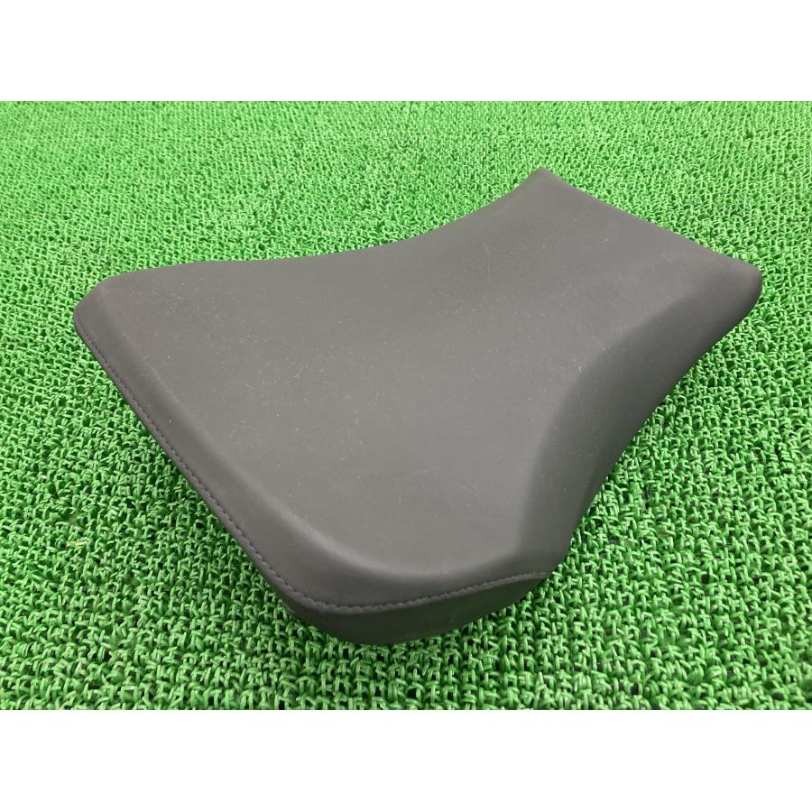 S1000RR フロントシート 5253 8522497/668833-10 BMW 純正 中古 バイク