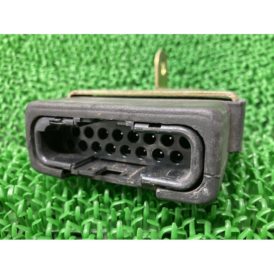 ホンダ（HONDA） CB400SF イグナイター 純正 中古 バイク 部品 CDI