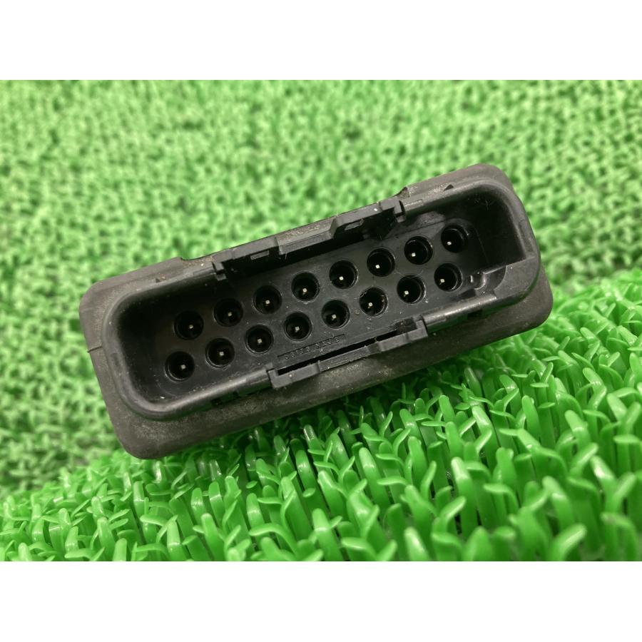 ホンダ（HONDA） ホーネット250 イグナイター 純正 中古 バイク 部品