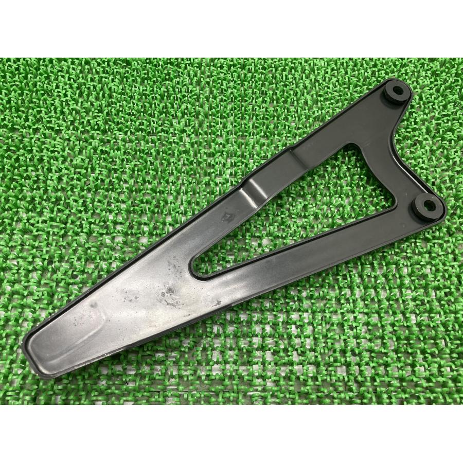 カワサキ（Kawasaki） バルカン400 マフラーステー 純正 新品 バイク