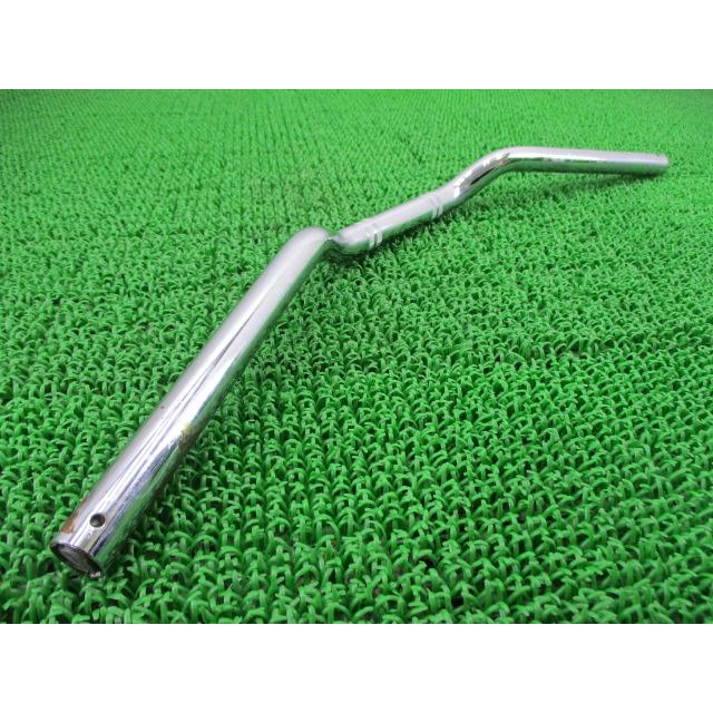 ホンダ（HONDA） CB400SF ハンドル MY9 純正 中古 バイク 部品 NC31