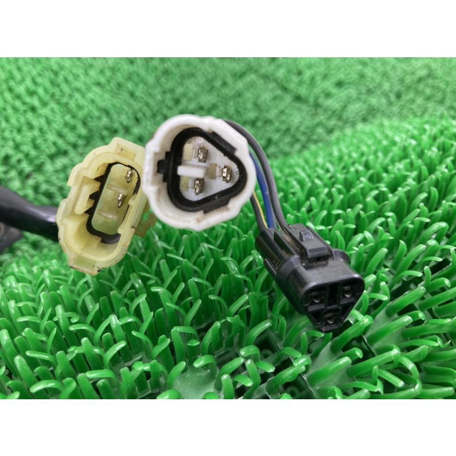 カワサキ（Kawasaki） Dトラッカー KLX250 イグナイター 21119-1533