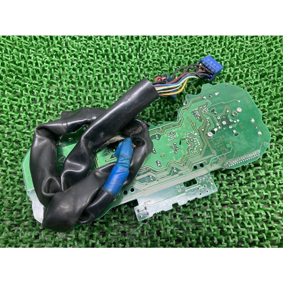 スズキ（SUZUKI） GSX400インパルス メーター 341-23EB/SZ-053-001