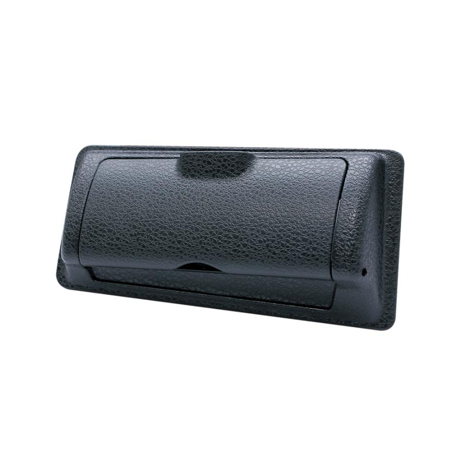 槌屋ヤック SY-CO10 カローラクロス (ZSG1＃/ZVG1＃/MXGA1#/MXGH1