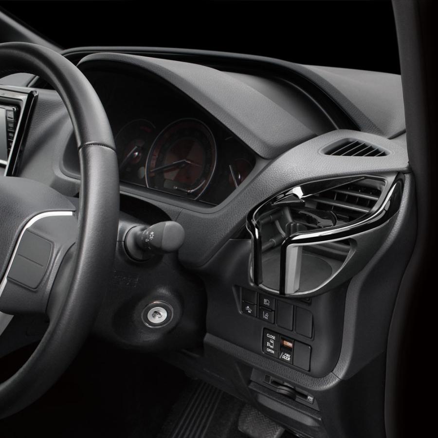 槌屋ヤック SY-NV9 80系 ノア・ヴォクシー・エスクァイア専用 エアコン