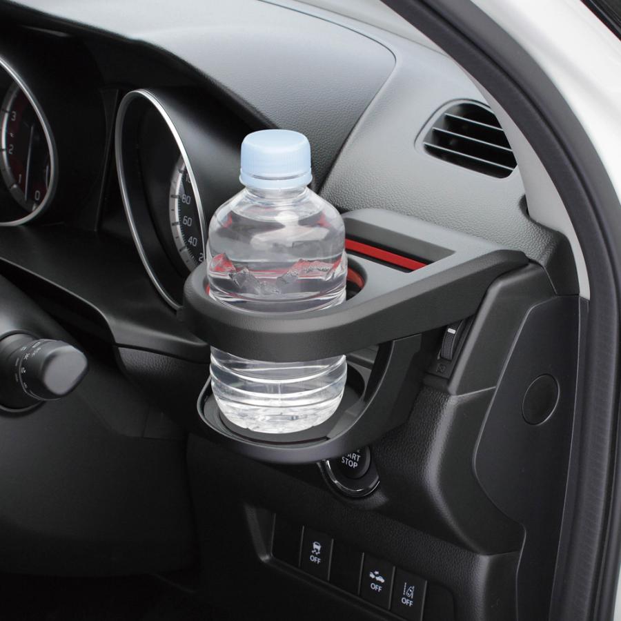 槌屋ヤック SY-SZ1 スイフト/スイフトスポーツ専用 Z＃13S/33S