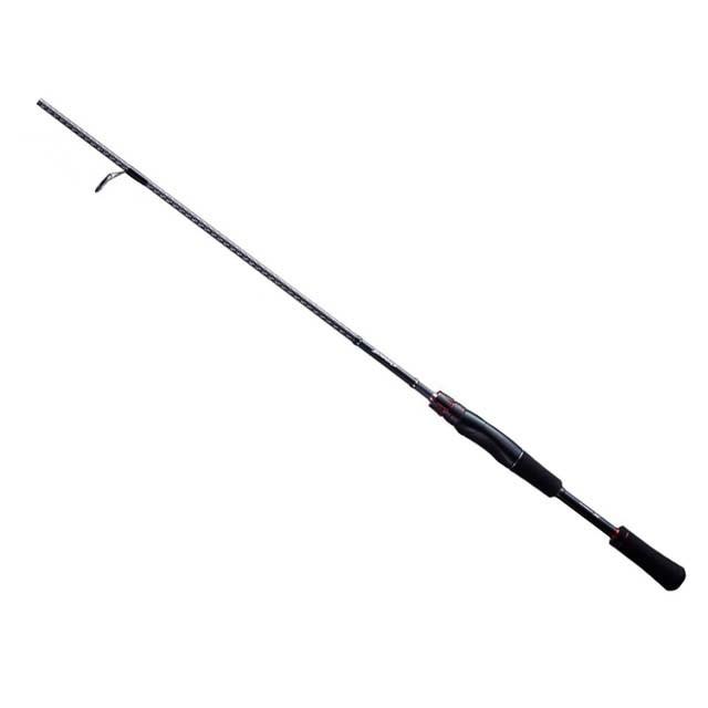 シマノ（SHIMANO） '15 ゾディアス 273MH （17追加モデル