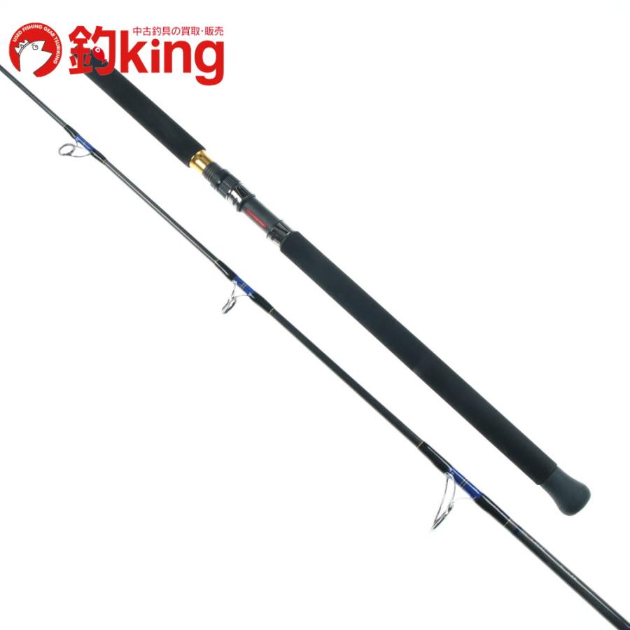 MC Works'（MCワークス） エクスプロージョン フルコンタクト 835CTR