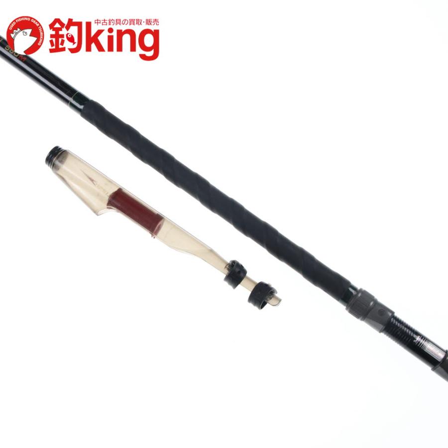 DAIKO（ダイコー） フルフィールド 振出 石鯛 580M /Z075Y 石鯛