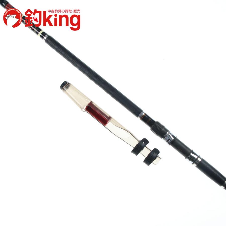 Gamakatsu（がまかつ） がま石 Z1 くわせ MH525 /Z023Y 石鯛 イシダイ