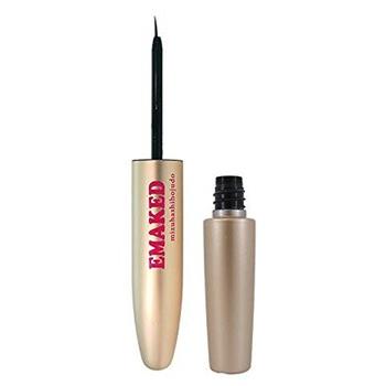 水橋保寿堂 エマーキット (2mL) まつ毛美容液 EMAKED : ツルハドラッグ