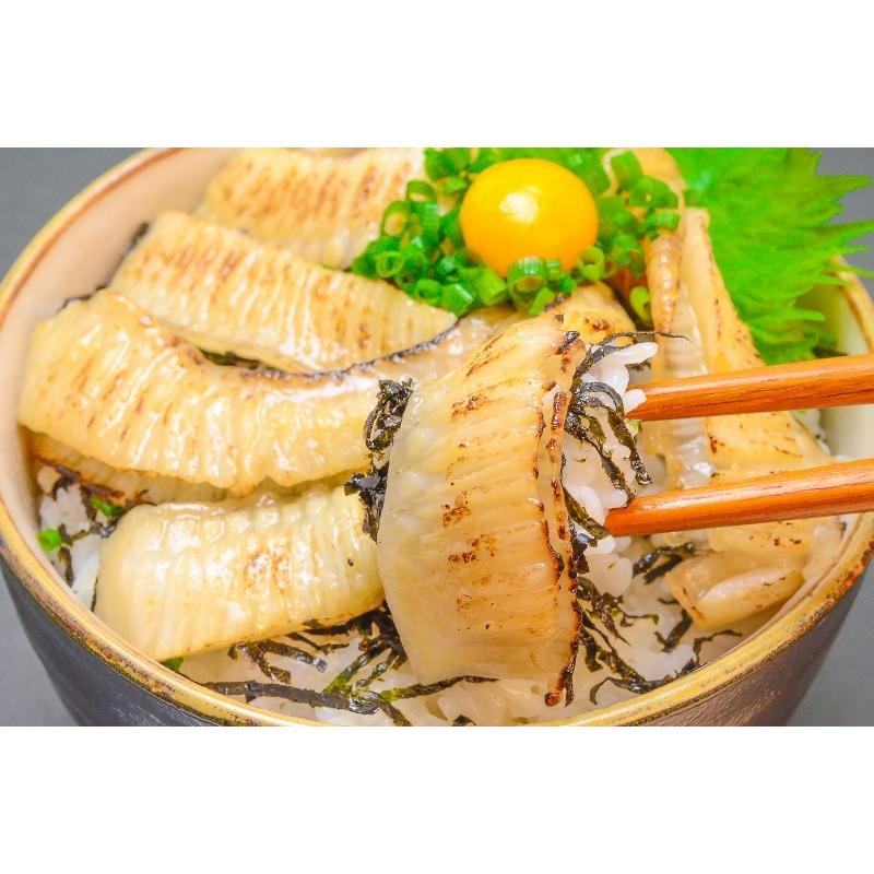 えんがわ 500g エンガワ 縁側 : うに カニ まぐろなら築地の王様