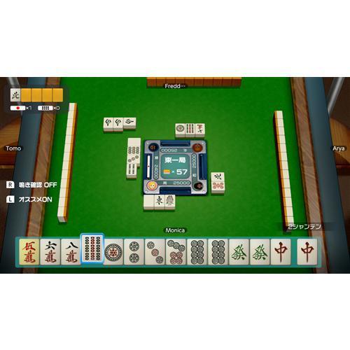 世界のアソビ大全51 Nintendo Switch HAC-P-AS7TA : ツクモYahoo!店