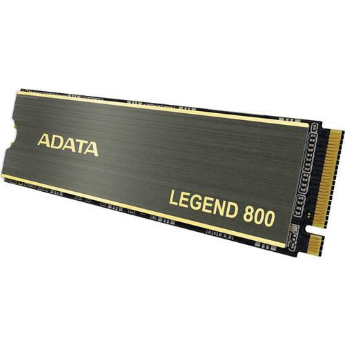 LEGEND 800 ALEG-800-2000GCS : ツクモ パソコン Yahoo!店 - 通販